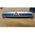 Peugeot 308 Бутон аварийни светлини 40 лв. Ем Комплект 0884333269